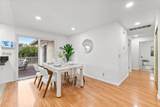 959 Reed Ave - Photo 16