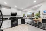 959 Reed Ave - Photo 17