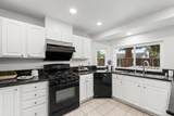 959 Reed Ave - Photo 18