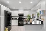 959 Reed Ave - Photo 19