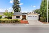 959 Reed Ave - Photo 2