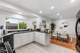 959 Reed Ave - Photo 20