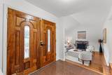 959 Reed Ave - Photo 23