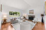 959 Reed Ave - Photo 24