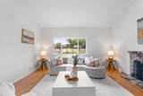 959 Reed Ave - Photo 25