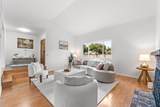 959 Reed Ave - Photo 26
