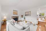 959 Reed Ave - Photo 27