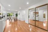 959 Reed Ave - Photo 29
