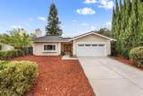 959 Reed Ave - Photo 3