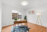 959 Reed Ave - Photo 30