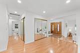 959 Reed Ave - Photo 32