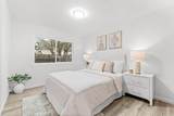 959 Reed Ave - Photo 33