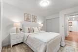 959 Reed Ave - Photo 34