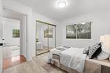 959 Reed Ave - Photo 35
