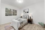 959 Reed Ave - Photo 36
