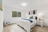 959 Reed Ave - Photo 37