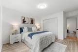959 Reed Ave - Photo 38