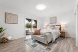 959 Reed Ave - Photo 39