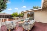 959 Reed Ave - Photo 4