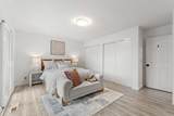 959 Reed Ave - Photo 40