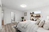 959 Reed Ave - Photo 41