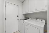 959 Reed Ave - Photo 42