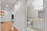 959 Reed Ave - Photo 43