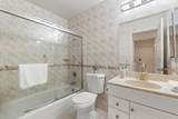 959 Reed Ave - Photo 44