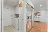 959 Reed Ave - Photo 45