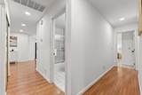 959 Reed Ave - Photo 46
