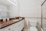 959 Reed Ave - Photo 47