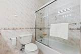 959 Reed Ave - Photo 48