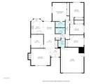 959 Reed Ave - Photo 49