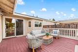 959 Reed Ave - Photo 5