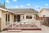 959 Reed Ave - Photo 6