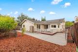 959 Reed Ave - Photo 7