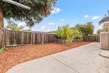 959 Reed Ave - Photo 8