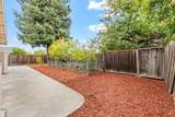 959 Reed Ave - Photo 9