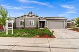 1340 Crimson Pl - Photo 1