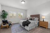 1340 Crimson Pl - Photo 13