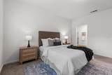 1340 Crimson Pl - Photo 14