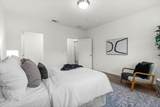 1340 Crimson Pl - Photo 15