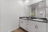 1340 Crimson Pl - Photo 17