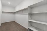 1340 Crimson Pl - Photo 19