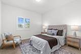 1340 Crimson Pl - Photo 20