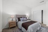 1340 Crimson Pl - Photo 21