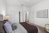 1340 Crimson Pl - Photo 22