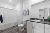 1340 Crimson Pl - Photo 23