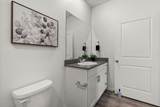 1340 Crimson Pl - Photo 24