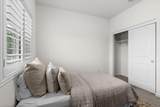 1340 Crimson Pl - Photo 26